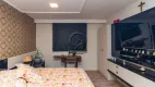 Foto 34 de Apartamento com 4 Quartos à venda, 165m² em Norte (Águas Claras), Brasília