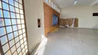 Foto 15 de Casa com 2 Quartos à venda, 380m² em Consolação, Rio Claro
