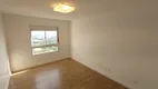 Foto 13 de Apartamento com 4 Quartos para alugar, 233m² em Alto Da Boa Vista, São Paulo