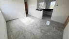 Foto 4 de Apartamento com 3 Quartos à venda, 64m² em Rio Branco, Belo Horizonte