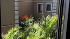 Foto 15 de Apartamento com 2 Quartos à venda, 44m² em Água Chata, Guarulhos
