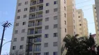 Foto 27 de Apartamento com 3 Quartos à venda, 65m² em Vila Ema, São Paulo