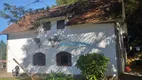 Foto 2 de Casa com 5 Quartos à venda, 142m² em Agriões, Teresópolis