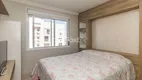 Foto 12 de Apartamento com 3 Quartos à venda, 74m² em Passo da Areia, Porto Alegre