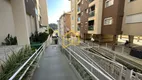 Foto 40 de Apartamento com 2 Quartos à venda, 64m² em Centro, São José