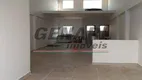 Foto 2 de Ponto Comercial para venda ou aluguel, 147m² em JOAO PIOLI, Indaiatuba