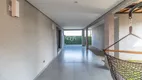Foto 26 de Casa de Condomínio com 4 Quartos à venda, 433m² em Mirante dos Ypês, Salto