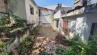 Foto 18 de Casa com 3 Quartos à venda, 138m² em Jardim Penha, São Paulo