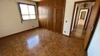 Foto 20 de Apartamento com 3 Quartos à venda, 159m² em Centro, Piracicaba