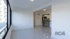 Foto 11 de Apartamento com 2 Quartos à venda, 63m² em Tristeza, Porto Alegre