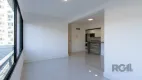 Foto 11 de Apartamento com 2 Quartos à venda, 64m² em Tristeza, Porto Alegre