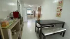 Foto 15 de Apartamento com 4 Quartos à venda, 206m² em Enseada, Guarujá