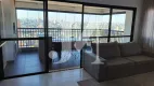 Foto 9 de Apartamento com 3 Quartos à venda, 105m² em Vila Carrão, São Paulo