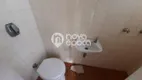 Foto 32 de Apartamento com 3 Quartos à venda, 124m² em Tijuca, Rio de Janeiro