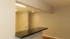 Foto 8 de Apartamento com 2 Quartos à venda, 76m² em Vila Nova Conceição, São Paulo