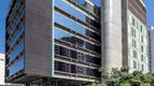 Foto 5 de Sala Comercial para alugar, 390m² em Pinheiros, São Paulo