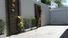 Foto 99 de Casa com 6 Quartos à venda, 1085m² em Jurerê Internacional, Florianópolis