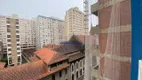 Foto 5 de Apartamento com 2 Quartos à venda, 80m² em Embaré, Santos