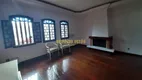 Foto 2 de Casa com 3 Quartos à venda, 153m² em Vila Mogilar, Mogi das Cruzes