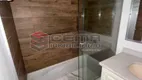 Foto 16 de Apartamento com 4 Quartos à venda, 215m² em Laranjeiras, Rio de Janeiro