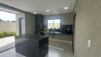 Foto 13 de Casa de Condomínio com 4 Quartos à venda, 275m² em Parqville Pinheiros, Aparecida de Goiânia