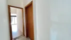 Foto 9 de Casa de Condomínio com 3 Quartos à venda, 177m² em Terras de Atibaia, Atibaia