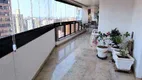 Foto 51 de Apartamento com 4 Quartos à venda, 404m² em Guanabara, Londrina