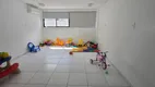 Foto 29 de Apartamento com 3 Quartos à venda, 88m² em Boa Viagem, Recife