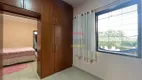 Foto 25 de Sobrado com 4 Quartos à venda, 413m² em Tucuruvi, São Paulo