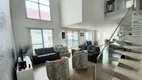 Foto 3 de Cobertura com 3 Quartos para alugar, 215m² em Vila Luis Antonio, Guarujá