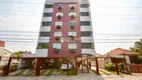 Foto 17 de Apartamento com 3 Quartos à venda, 102m² em Jardim Itú Sabará, Porto Alegre