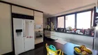 Foto 43 de Apartamento com 3 Quartos à venda, 186m² em Jardim Anália Franco, São Paulo