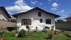 Foto 2 de Casa com 2 Quartos à venda, 88m² em Passo Manso, Blumenau