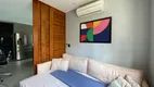 Foto 17 de Apartamento com 2 Quartos à venda, 61m² em Vila Mariana, São Paulo