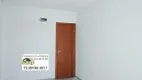 Foto 24 de Apartamento com 2 Quartos à venda, 78m² em Coroa Vermelha, Santa Cruz Cabrália