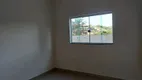 Foto 4 de Apartamento com 2 Quartos para alugar, 42m² em Baronesa , Santa Luzia