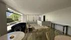 Foto 25 de Apartamento com 4 Quartos à venda, 250m² em Vila Bastos, Santo André