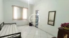 Foto 14 de Casa com 3 Quartos à venda, 162m² em Estuario, Santos