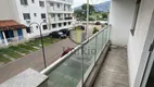 Foto 17 de Apartamento com 2 Quartos à venda, 54m² em Bangu, Rio de Janeiro