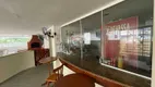 Foto 24 de Apartamento com 2 Quartos à venda, 66m² em Taquara, Rio de Janeiro