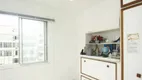 Foto 7 de Apartamento com 3 Quartos à venda, 92m² em Flamengo, Rio de Janeiro