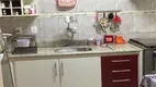 Foto 9 de Apartamento com 2 Quartos à venda, 60m² em Jardim Itayu, Campinas