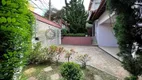 Foto 5 de Casa de Condomínio com 3 Quartos à venda, 360m² em Horizontal Park, Cotia