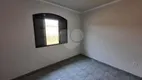 Foto 12 de Casa com 3 Quartos à venda, 185m² em Jardim Hikari, São Carlos