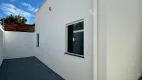 Foto 21 de Casa com 3 Quartos à venda, 94m² em Loteamento Jardim Turu, São José de Ribamar