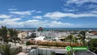 Foto 42 de Sobrado com 6 Quartos à venda, 825m² em De Lourdes, Fortaleza
