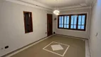 Foto 8 de Casa com 3 Quartos à venda, 124m² em Maracanã, Praia Grande