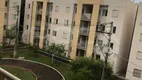 Foto 2 de Apartamento com 2 Quartos à venda, 42m² em Jardim das Torres, São Carlos
