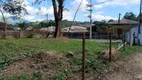 Foto 21 de Lote/Terreno à venda, 416m² em Limoeiro, Guapimirim