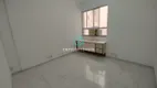 Foto 3 de Sala Comercial à venda, 27m² em Tijuca, Rio de Janeiro